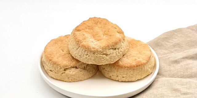 Scone