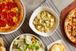 California Pizza Kitchen