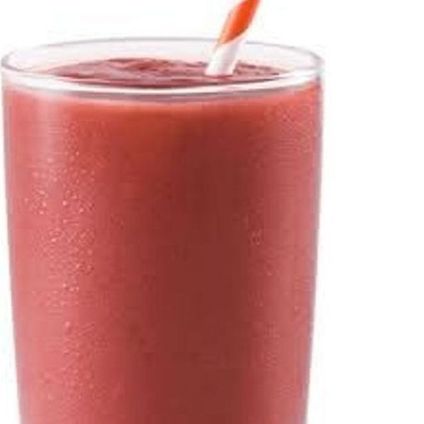 ACAI BERRY BOOST™