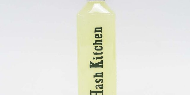 Lemonade