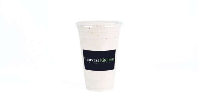 Harvest Kitchen Protein Pack Smoothie