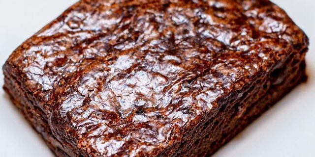 Brownies