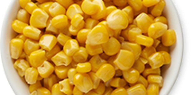 Corn
