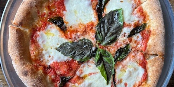 Margherita