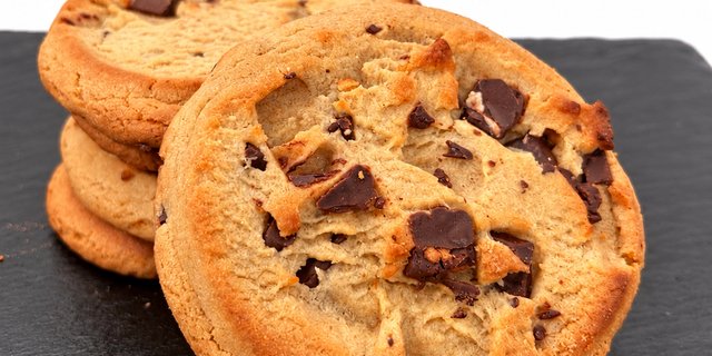 Cookie