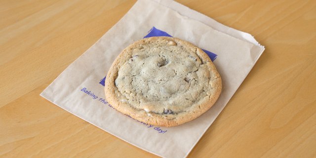 Cookie