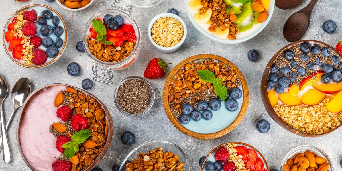 Acai U Later