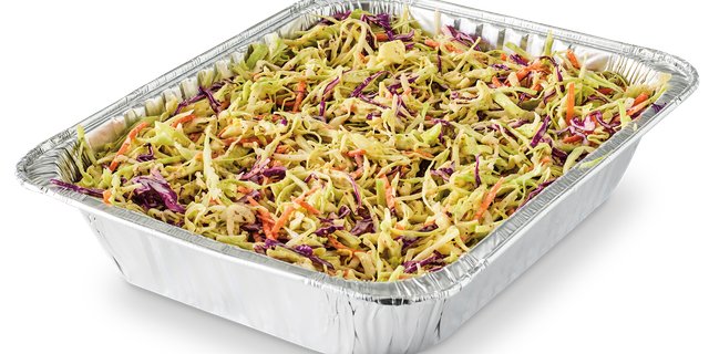 Coleslaw