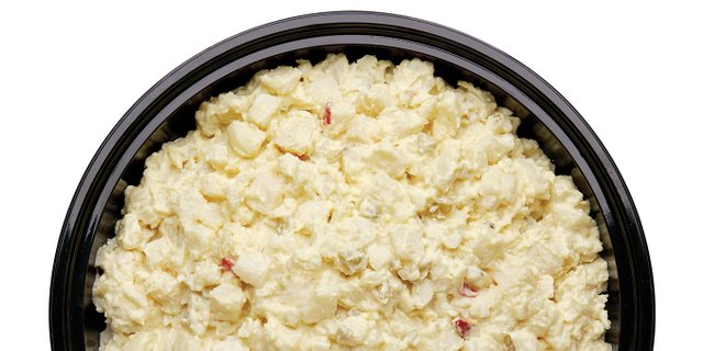 Potato Salad
