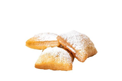 Beignets