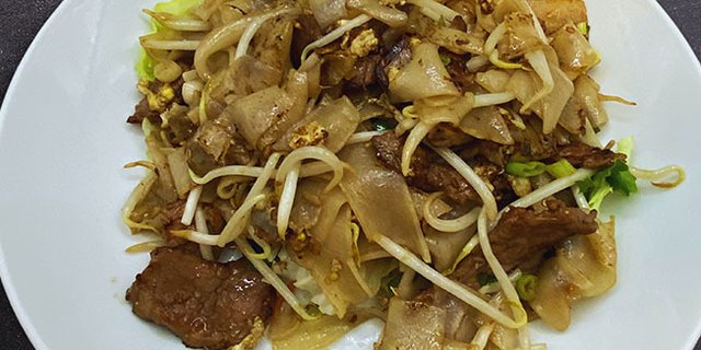 Kai-Kua