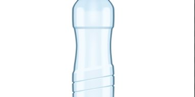 Bottled Water