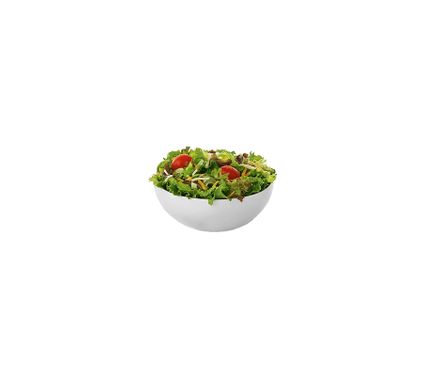 Side Salad