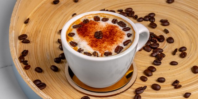 Latte