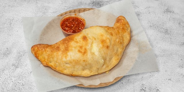 Calzone