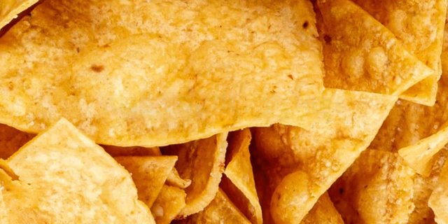 Jumbo Chips