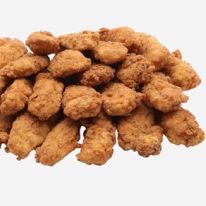 50 Original Chicken Tenders