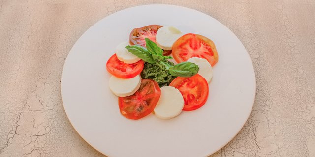 Caprese