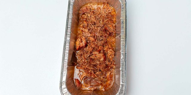 Carnitas