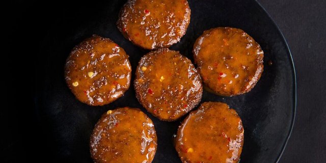 Falafel