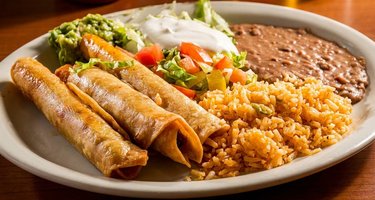 Casita Guanajuato Mexican Restaurant