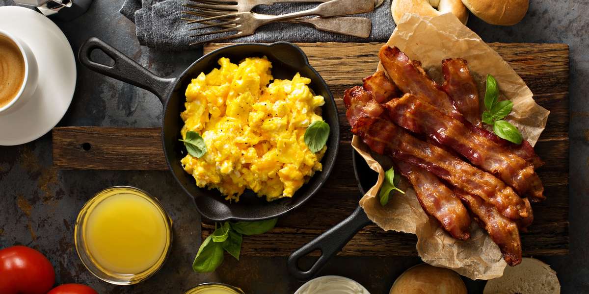 American Grille