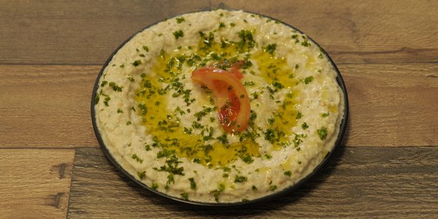 Mutabbal