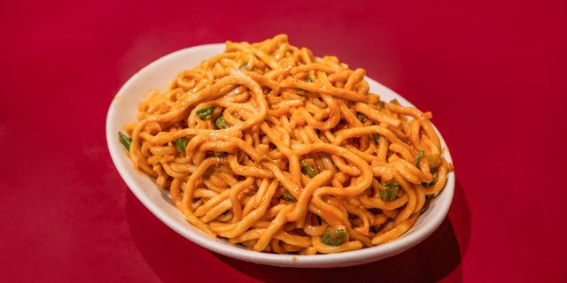 Dandan Mein