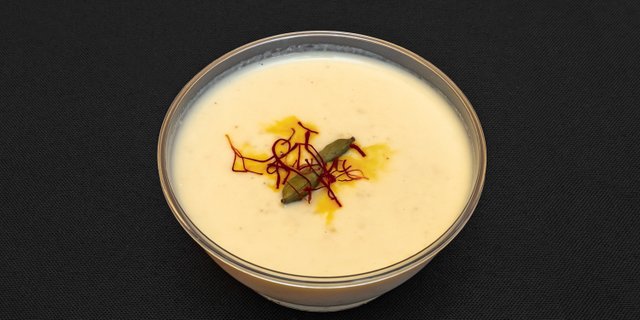 Kheer