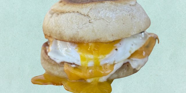 Sunny ‘Daise Sandwich Boxed Lunch