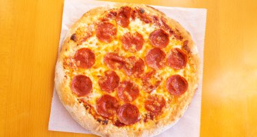 Highland Grill and Pizzeria