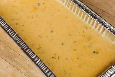 Queso