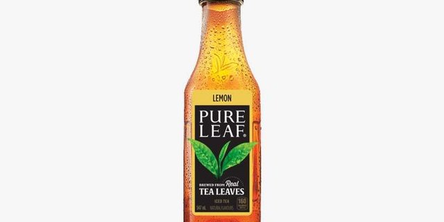 Assorted Pure Leaf