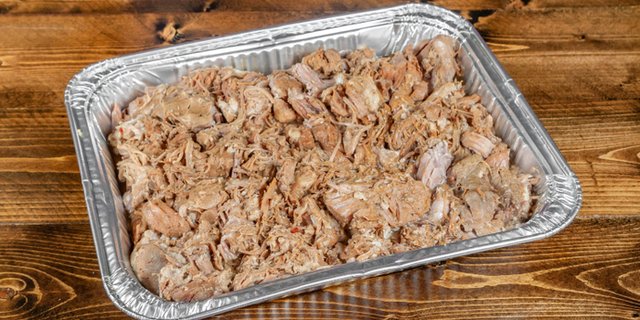 Carnitas