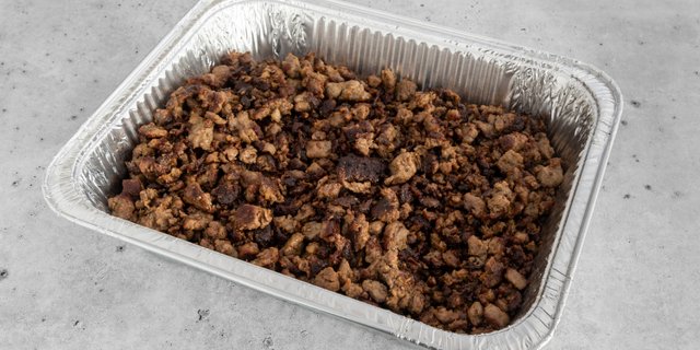 Taco Bar