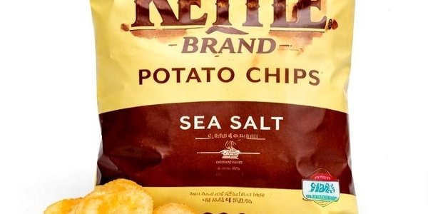 Chips