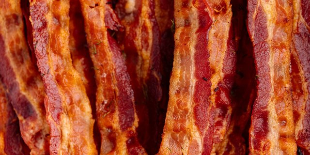 Bacon