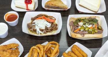 Wrigleyville Dogs