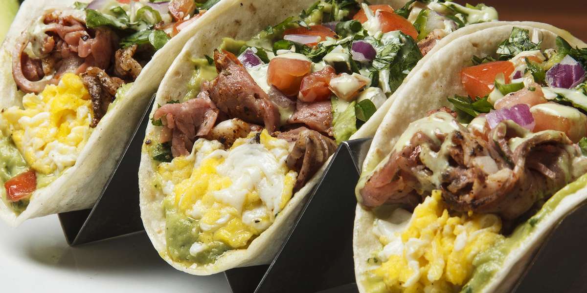 Stone's Cove Kitbar
