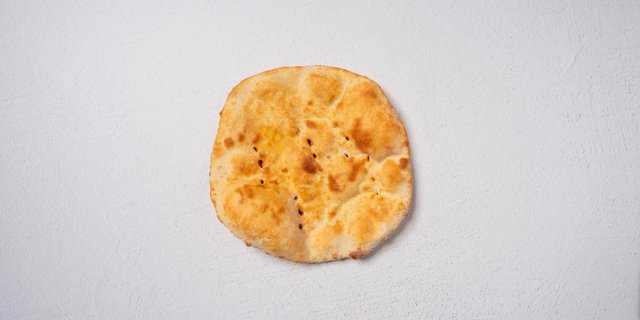 Naan