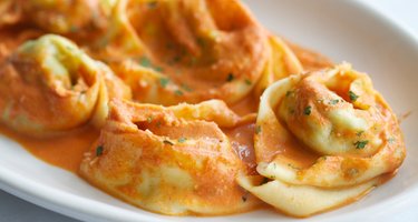 Deerfield Italian Kitchen