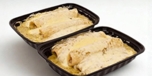 Enchiladas (12)