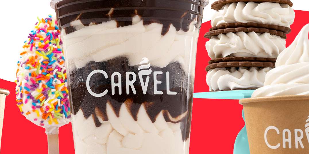 Carvel