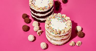 Milk Bar: Christina Tosi's desserts, cakes, cookies delivered