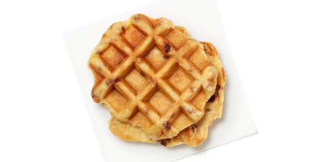 Waffle