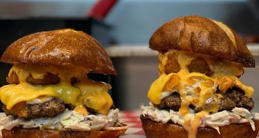 Prime Eatery