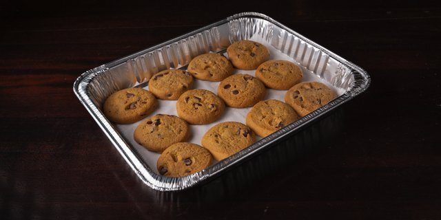 Cookies