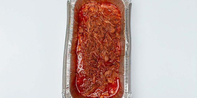 Birria