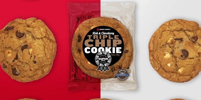 Cookie