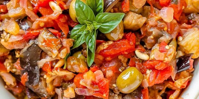 Capanotta